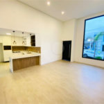 Casa à venda com 3 suítes no condomínio Piemonte, Indaiatuba - SP