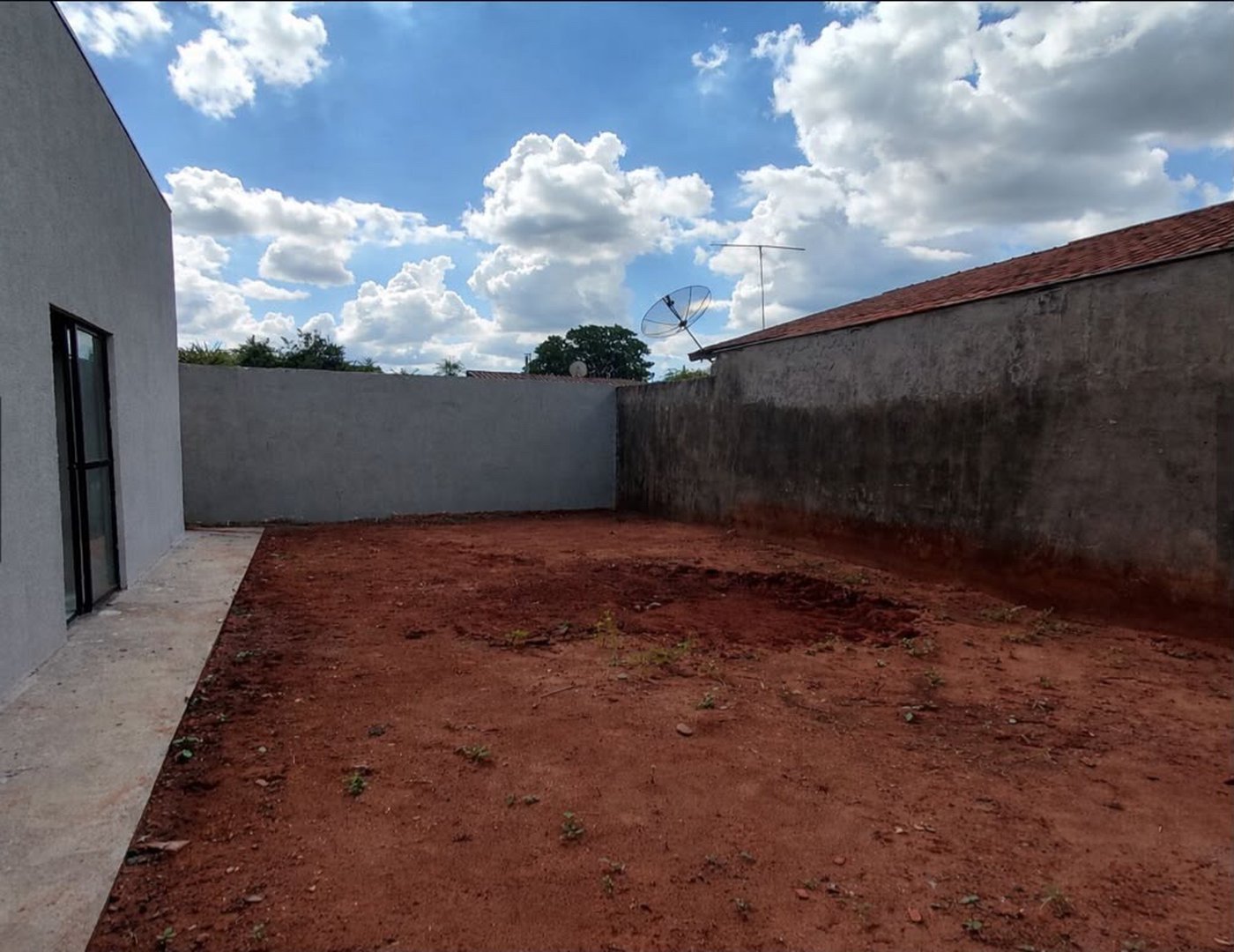Casa à venda com 3 quartos, sendo 1 suíte,  em Jardim Flamboyant, Três Lagoas, MS