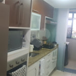 Apartamento à venda com 2 quartos em Méier, Rio de Janeiro, RJ