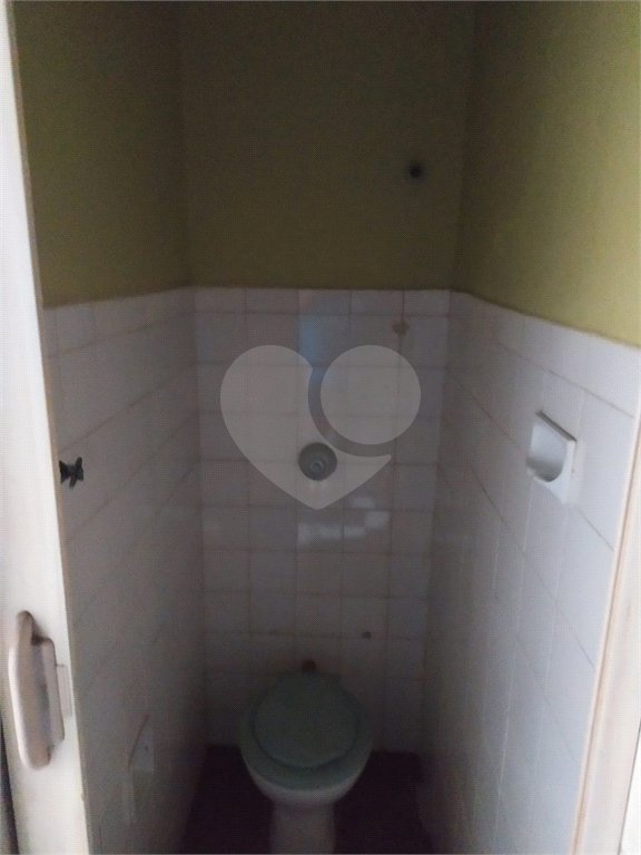 Apartamento à venda com 2 quartos em Vila Isabel, Rio de Janeiro, RJ