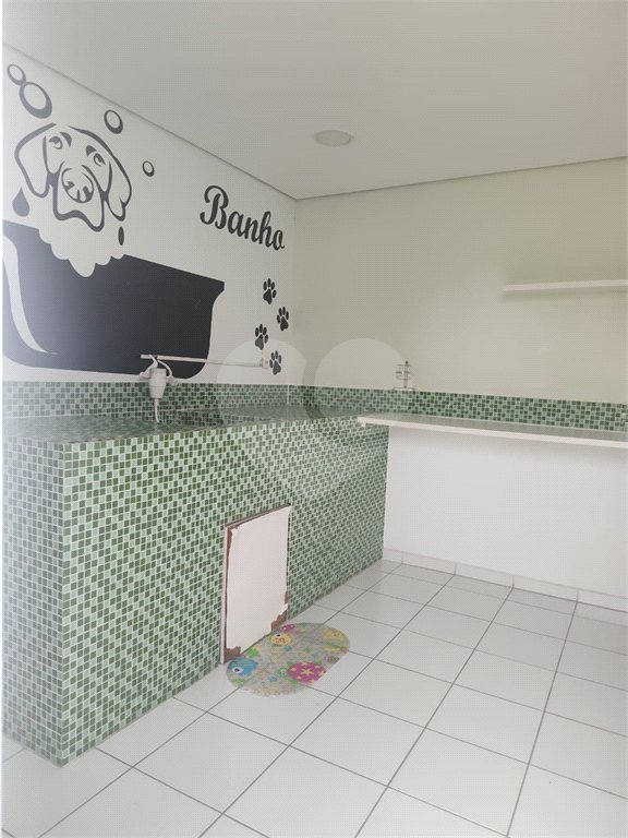 Apartamento à venda com 3 quartos, sendo 1 suíte, em Jardim Imperador, Suzano, SP