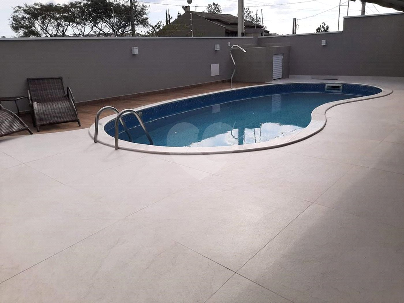 Sobrado à venda com 3 suítes em Vila Esperia Ou Giglio, Atibaia, SP