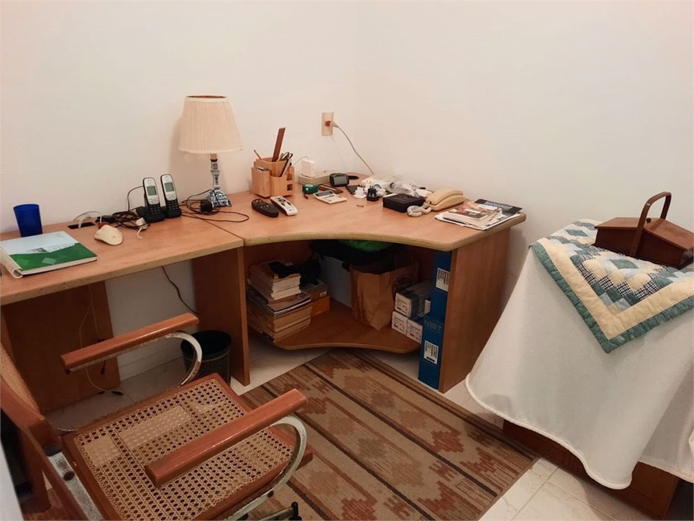 Apartamento com 3 dormitórios à venda, 179 m² por R$ 3.800.000,00 - Pitangueiras - Guarujá/SP