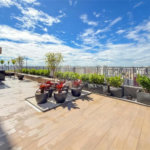 Apartamento para alugar com 1 quarto em Liberdade, São Paulo, SP
