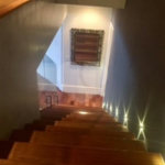 Apartamento à venda com 3 suítes em Campo Belo, São Paulo, SP