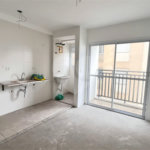 Apartamento à venda com 2 quartos em Tucuruvi, São Paulo, SP