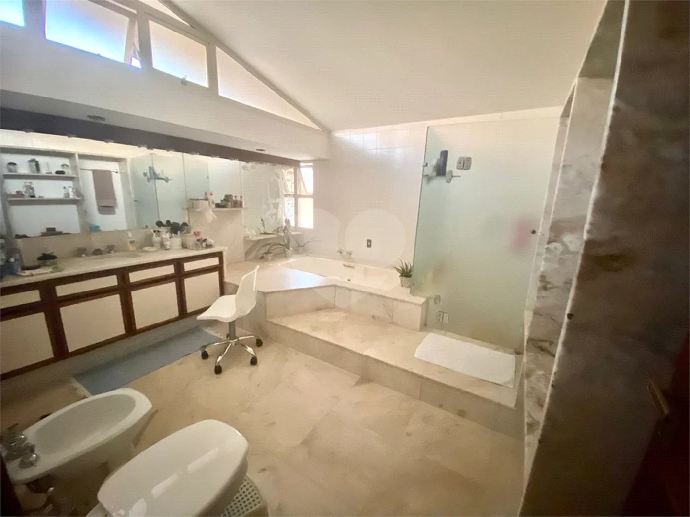 Casa à venda no Santa Cecília - Piracicaba/SP.