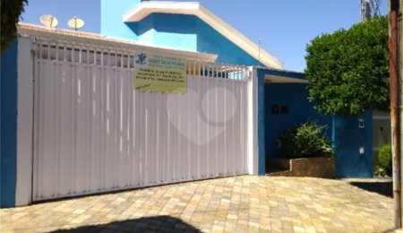 Casa à venda com 3 quartos, sendo 1 suíte,  em Nova Ribeirânia, Ribeirão Preto, SP