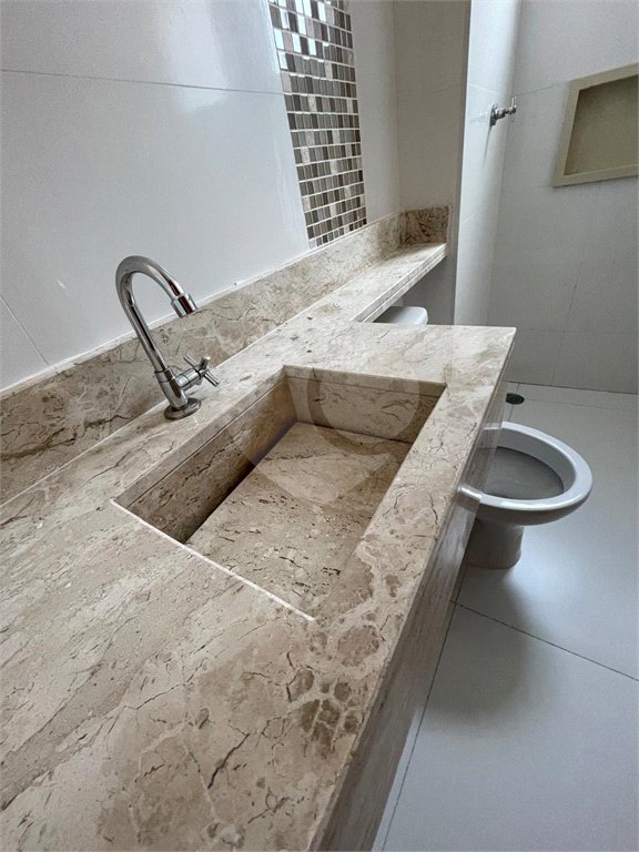 Apartamento à venda com 2 quartos em Jardim São Paulo(zona Norte), São Paulo, SP