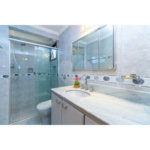 Apartamento à venda ou para alugar com 4 quartos, sendo 2 suítes, em Santana, São Paulo, SP