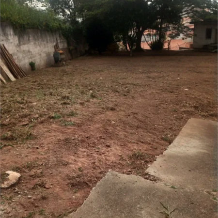 Terreno à venda em Jardim das Vertentes, São Paulo, SP