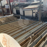 Sobrado à venda com 2 quartos em Mandaqui, São Paulo, SP