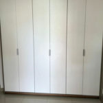 Apartamento à venda com 3 quartos, sendo 1 suíte, em Jardim Nova Manchester, Sorocaba, SP