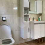 Casa à venda com 3 quartos, sendo 2 suítes, em Jardim Celani, Salto, SP