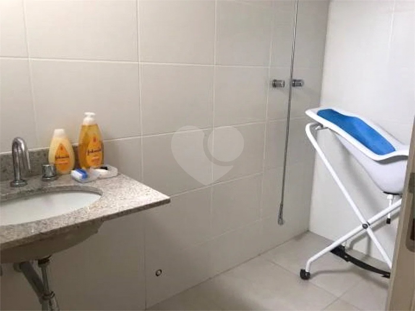 Apartamento com 3 dormitorios condominio L´ Essence Moóca.