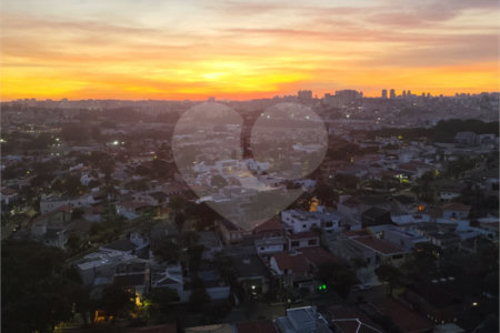 Apartamento à venda com 3 suítes em Mauá, São Caetano do Sul, SP