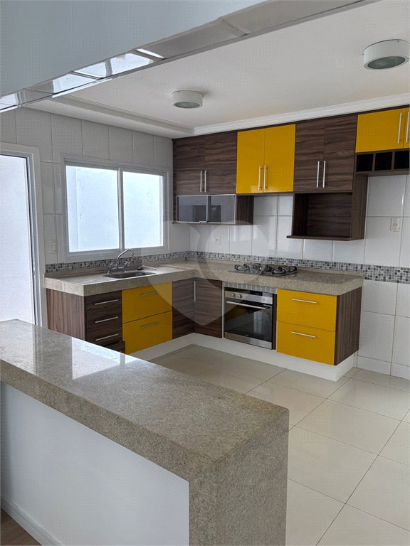 Casa à venda com 3 quartos, sendo 1 suíte, em Cidade Luiza, Jundiaí, SP