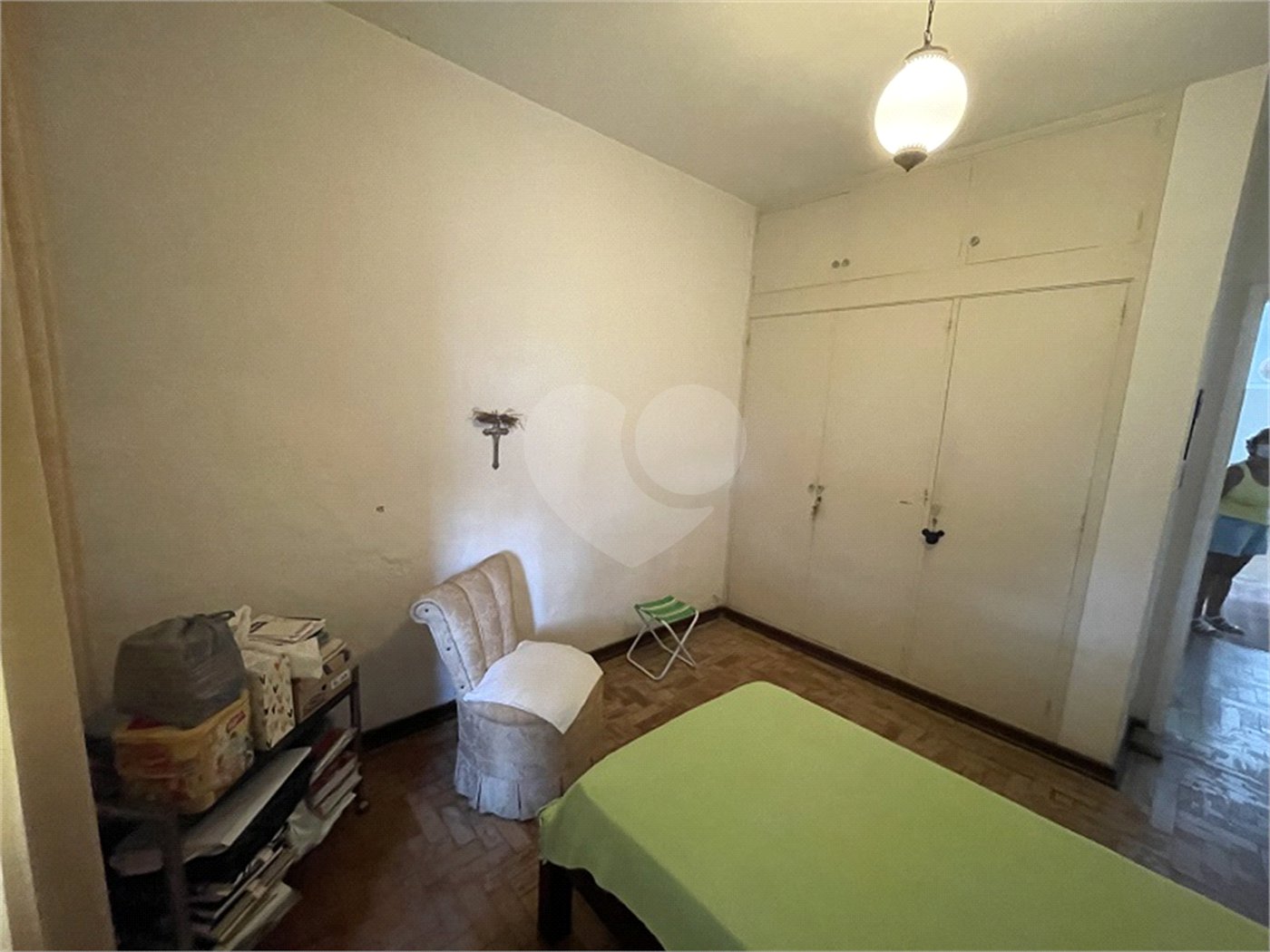 Casa Térrea à venda com 3 quartos em Jardim São Paulo(zona Norte), São Paulo, SP