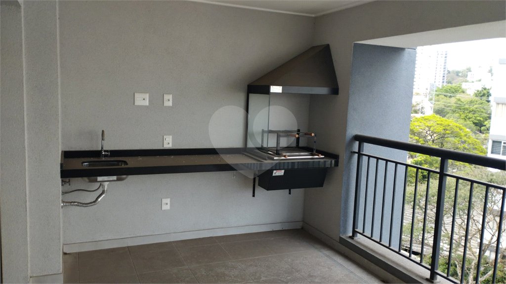 Apartamento à venda ou para alugar com 3 suítes em Mooca, São Paulo, SP