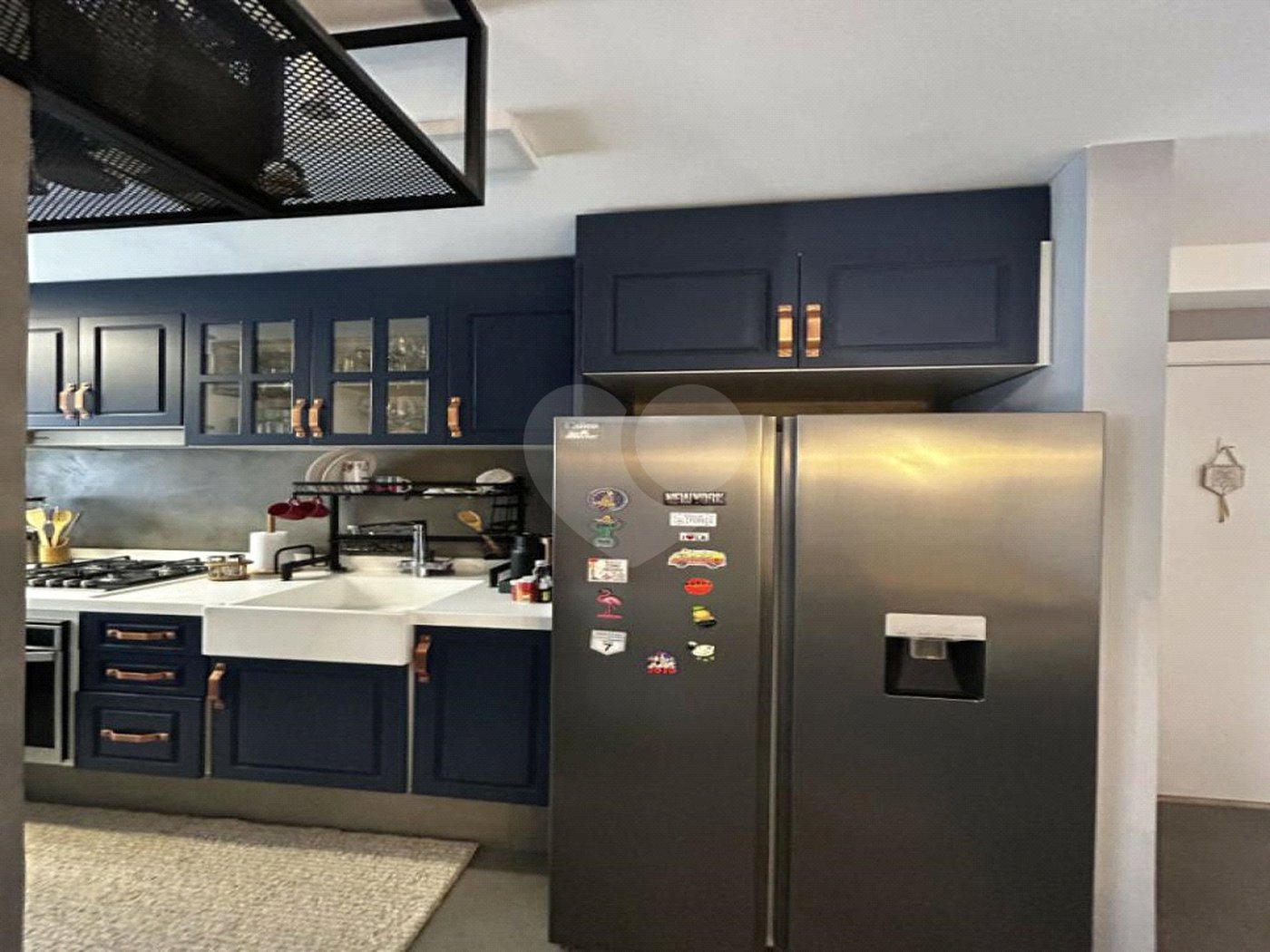 Apartamento à venda com 2 quartos, sendo 1 suíte, em Brás, São Paulo, SP