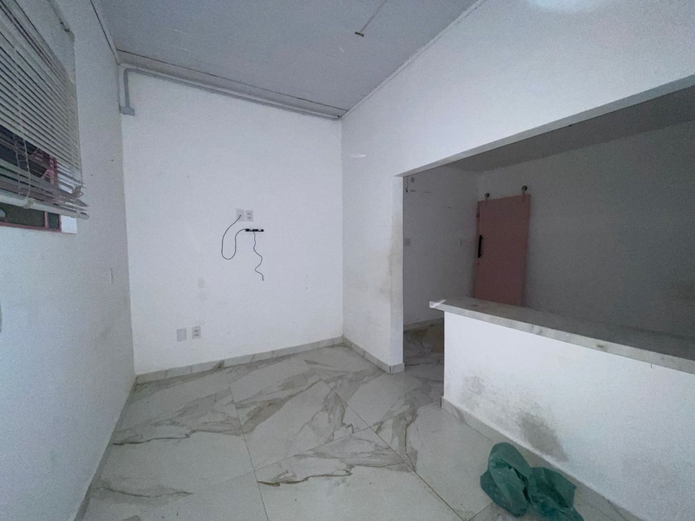 Casa com 5 dormitórios à venda, 232 m² por R$ 4.260.000,00 - Embaré - Santos/SP