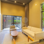 Apartamento à venda com 4 quartos, sendo 2 suítes, em Indianópolis, São Paulo, SP