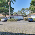 Casa de Vila à venda com 4 suítes em Granja Julieta, São Paulo, SP