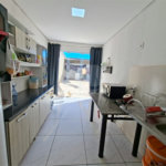 Casa à venda com 3 quartos, sendo 1 suíte,  em Residencial Reserva da Mata, Itapetininga, SP