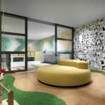Apartamento à venda com 4 quartos, sendo 2 suítes, em Vila Anastácio, São Paulo, SP