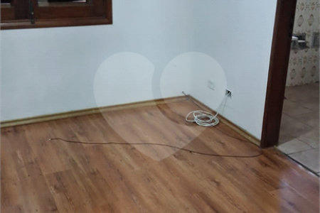 Casa à venda com 3 quartos, sendo 1 suíte,  em Brooklin Paulista, São Paulo, SP