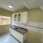 Casa à venda com 3 suítes no condomínio Vítor Alves 2400, Rio de Janeiro - RJ