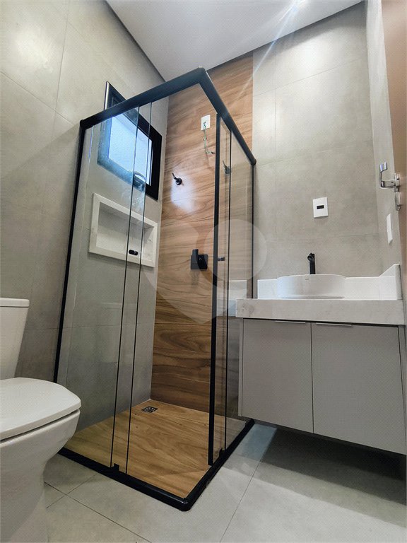 Casa à venda com 3 quartos, sendo 1 suíte, em Jardim Eldorado, Indaiatuba, SP