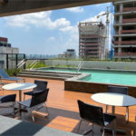 Apartamento à venda com 1 quarto em Pinheiros, São Paulo, SP