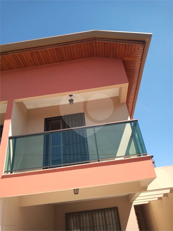 Casa à venda com 3 quartos, sendo 1 suíte, em Jardim Pirajussara, São Paulo, SP