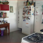 Casa à venda com 4 quartos, sendo 1 suíte, em Jardim Monte Kemel, São Paulo, SP