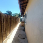 Casa à venda com 3 quartos, sendo 1 suíte, em Rasa, Armação dos Búzios, RJ
