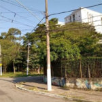 Sobrado à venda com 3 quartos, sendo 1 suíte, em Vila Universitária, São Paulo, SP