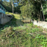 Terreno à venda em Barreiro, Mairiporã, SP