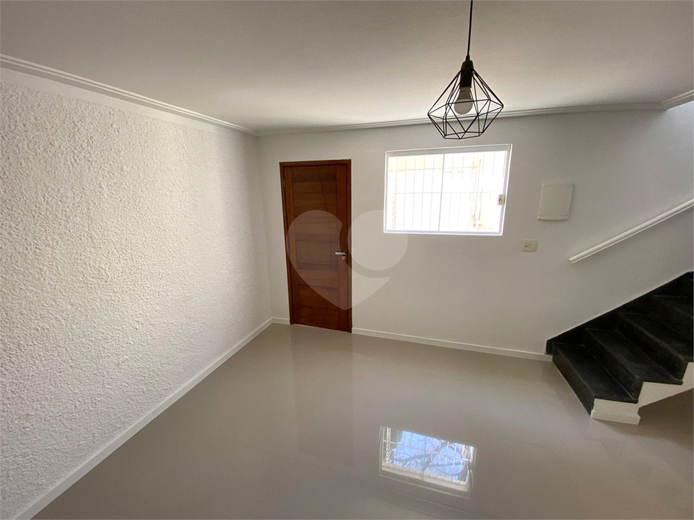 Sobrado à venda com 3 suítes em Vila Ester (zona Norte), São Paulo, SP