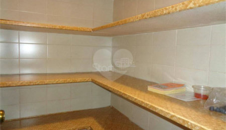Apartamento à venda com 4 quartos, sendo 3 suítes,  no Centro, Campinas, SP