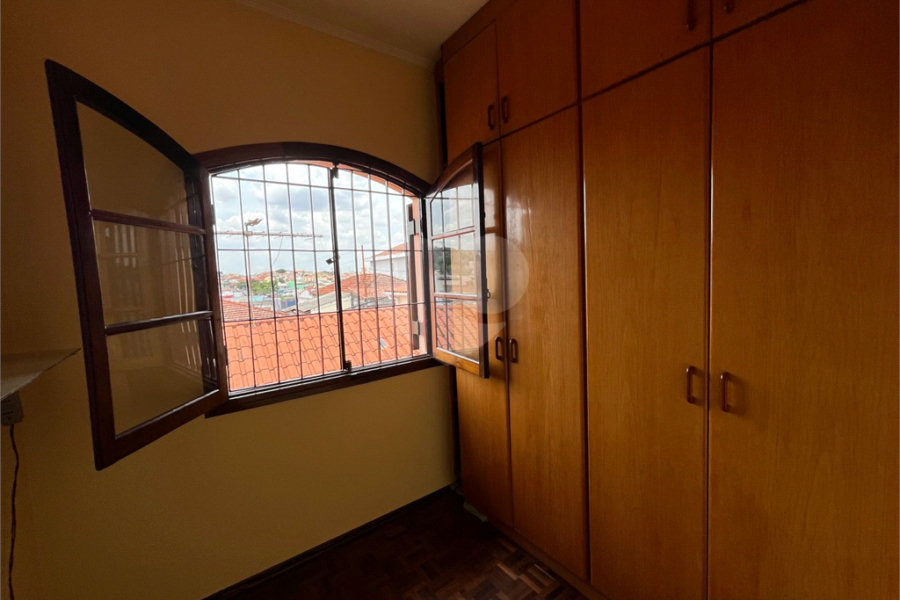 Sobrado à venda com 4 quartos, sendo 2 suítes, em Tremembé, São Paulo, SP