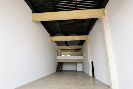 Salão para alugar em Jardim Residencial Dona Maria José, Indaiatuba, SP