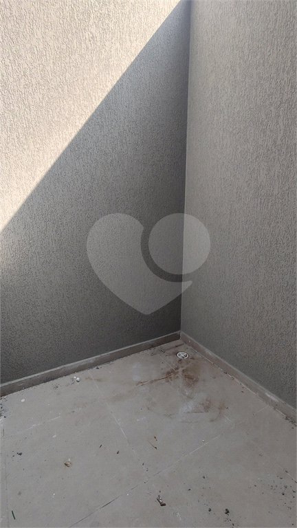 Casa à venda com 2 quartos no condomínio Residencial Oliveira, São Paulo - SP
