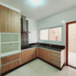 Casa à venda com 2 suítes no condomínio Residencial Vila Rosa, São Paulo - SP