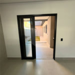Casa à venda com 3 quartos, sendo 1 suíte, em Jardim Marambaia II, Jundiaí, SP