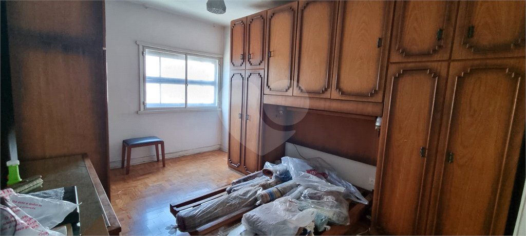 Apartamento à venda com 2 quartos, sendo 1 suíte, em Jardim Paulista, São Paulo, SP
