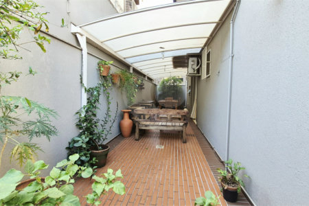 Apartamento à venda com 1 quarto em Bosque das Juritis, Ribeirão Preto, SP