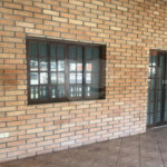 Sobrado à venda com 5 quartos em Bela Vista, Osasco, SP