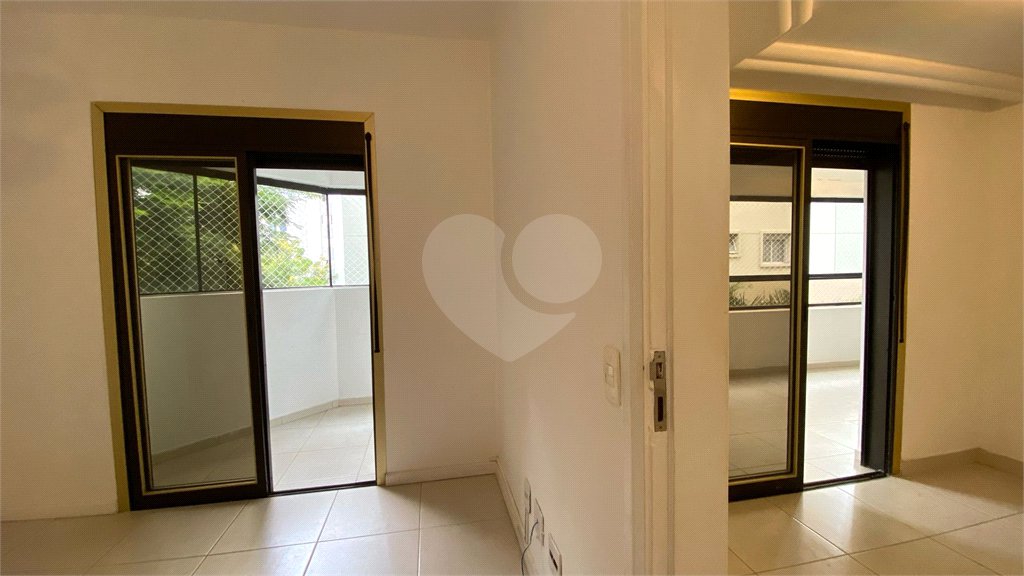 Apartamento para alugar com 3 suítes em Chácara Santo Antônio, São Paulo, SP