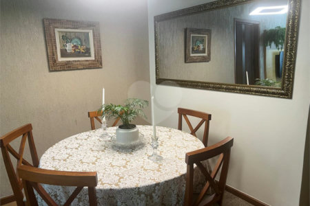 Apartamento à venda com 3 quartos em Méier, Rio de Janeiro, RJ